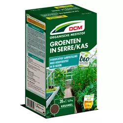 1 MiracleGro Shake N Feed Tomate Pflanzliches Pflanzenfutter 10515