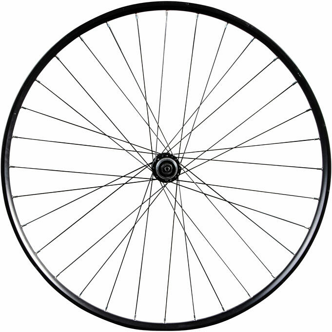 Kann Ich Reifen Mit Unterschiedlicher Breite Verwenden?