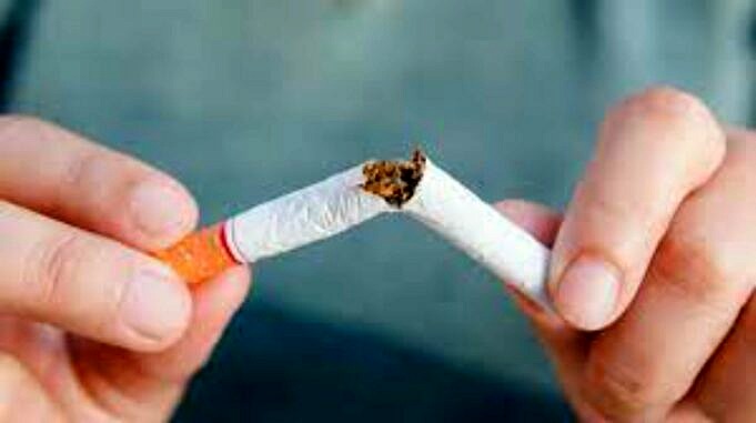 Wie Man Mit Dem Rauchen Von Gras Aufhört Einfache Tipps, Um Mit Marihuana Und Tabak Aufzuhören